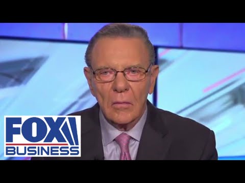 Youtube: Gen. Keane rips Putin's 'ABSURD' offer to end Ukraine war: 'Critical territory'