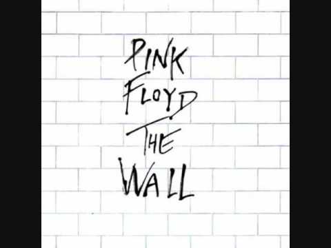 Youtube: Pink Floyd - The Wall - Part 123