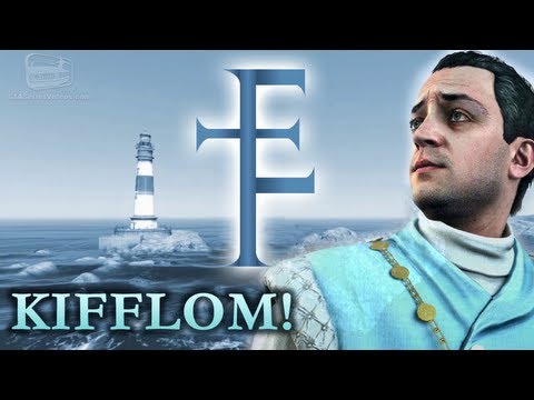 Youtube: GTA 5 - The Epsilon Program - KIFFLOM!