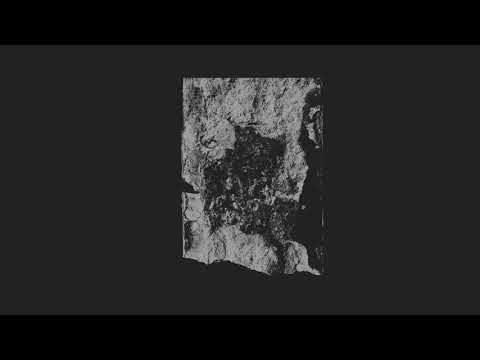 Youtube: SHXCXCHCXSH - ROWD [Mord57]