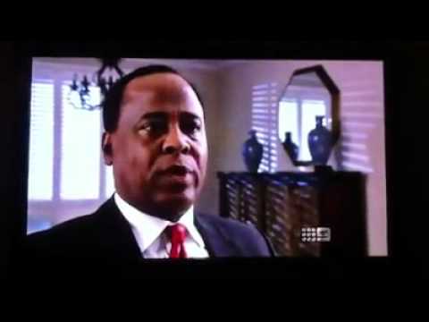 Youtube: Michael Jackson and the Doctor: A Fatal Friendship 2011 Documentary P6