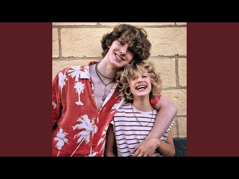 Youtube: Some People