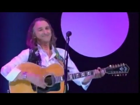 Youtube: Give a Little Bit - Written and Composed by Roger Hodgson