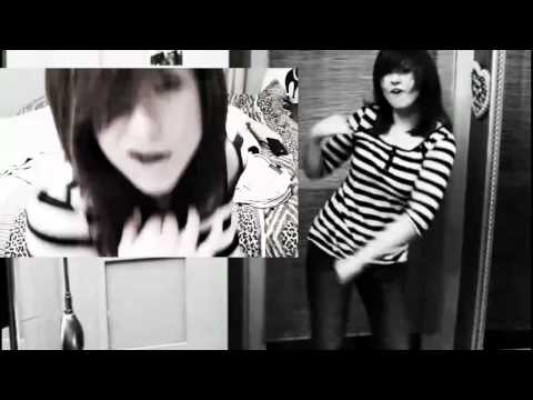 Youtube: Martin Solveig & Dragonette - Hello (Radio Edit) (Fanvideo für MissesVlog).mp4