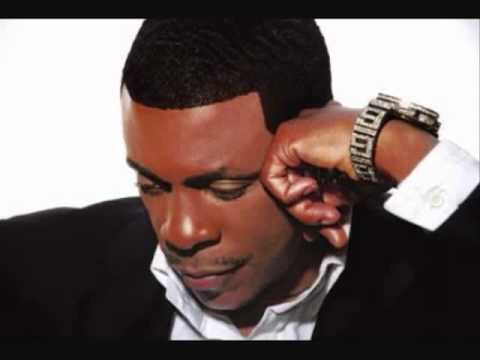 Youtube: Keith Sweat Ft. Ron Isley- Come With Me