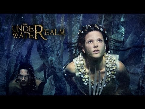 Youtube: The Underwater Realm - Part V - 149 BC (4K / HD)
