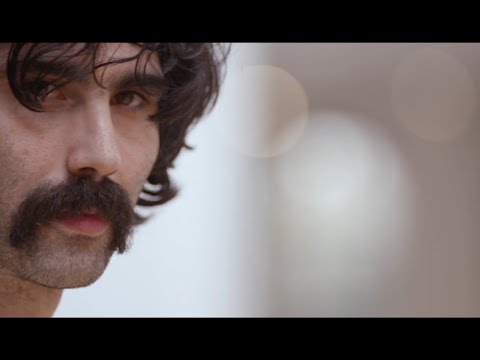 Youtube: ANDREA LASZLO DE SIMONE - Vivo (live da Il Film del Concerto)