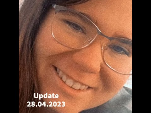 Youtube: Update im Fall von Kezhia aus Klötze