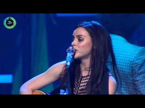 Youtube: Night of the Proms | Amy Macdonald This is the life - Poland 2014