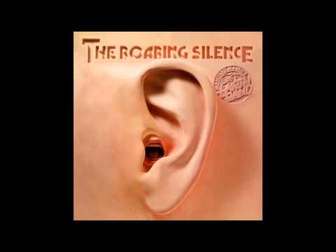 Youtube: Manfred Mann's Earth Band - "Blinded By The Light" (The Roaring Silence) HQ