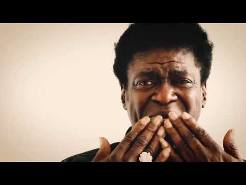 Youtube: Charles Bradley "Changes" (OFFICIAL VIDEO)