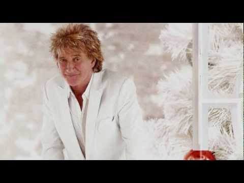Youtube: Rod Stewart - ♫ Auld Lang Syne ♫