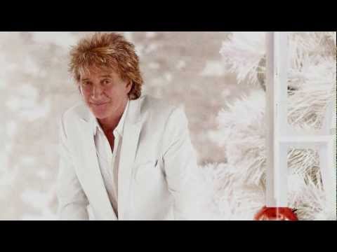 Youtube: Rod Stewart - ♫ Auld Lang Syne ♫