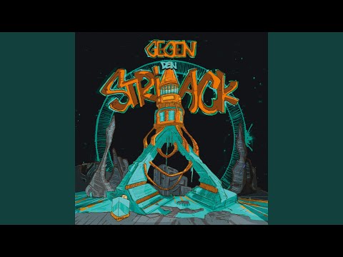 Youtube: Megalodon (feat. Scarf Face)