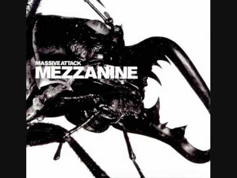 Youtube: Massive Attack-Angel (Mezzanine album)
