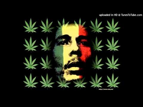 Youtube: Bob Marley - Don't Rock My Boat (Dubstep Remix) 2012