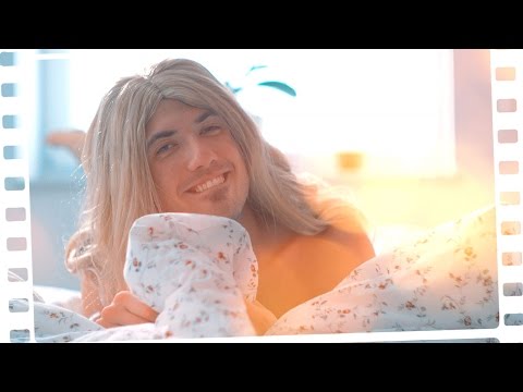 Youtube: Bibi H - How it is (Wap Bap...) - Auf Deutsch!