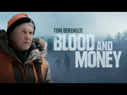 Youtube: Blood and Money - Official Trailer
