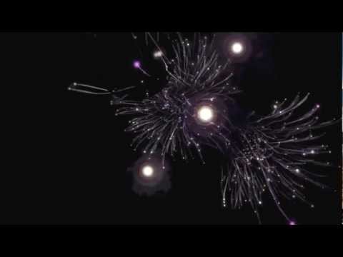 Youtube: Vernon's Wonderland  (The Future Sven Väth and Ralf Hilldenbeutel remix)