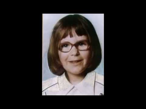 Youtube: Der ungeklärte Fall von Karin Töpfer 1976 aus Möllen