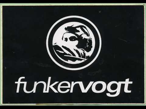 Youtube: Funker Vogt - City of Darkness