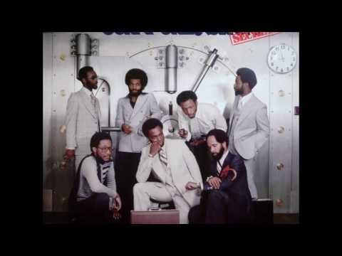 Youtube: Con Funk Shun ~ " Secrets "❤️♫ 1977