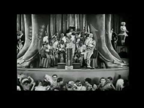 Youtube: Charleston Party 1926