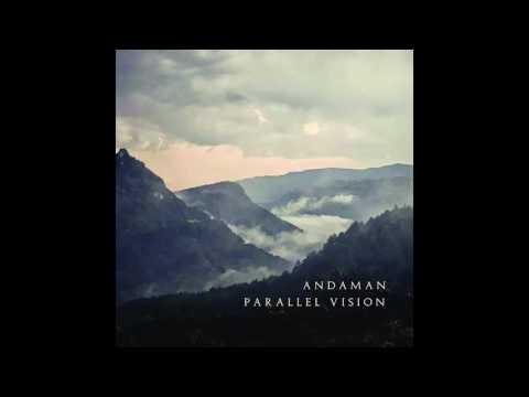 Youtube: Andaman - Vision V [OVQ04]