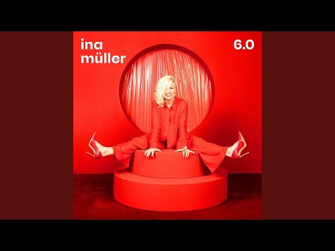 Youtube: Mit der stimmt doch was nicht