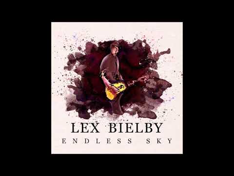Youtube: Lex Bielby2019-Tell Me Who