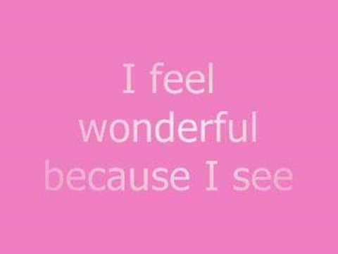 Youtube: Wonderful tonight - Eric Clapton