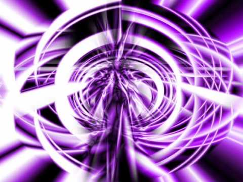 Youtube: ASTRAL PROJECTION - Let There Be Light