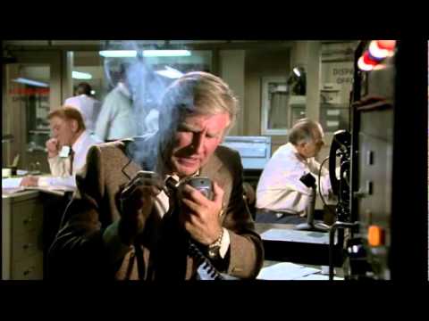 Youtube: Airplane Classic Scenes