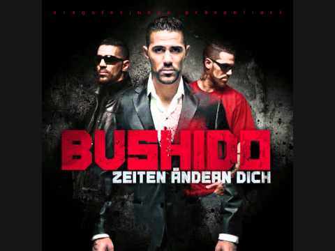 Youtube: Bushido - Alles wird Gut [HQ]