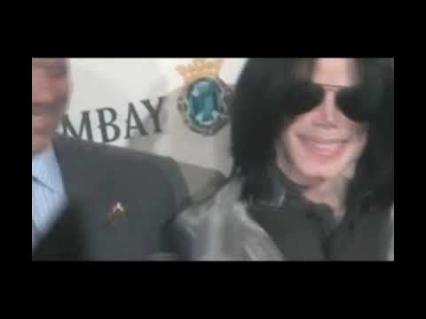 Youtube: Paris Jackson Participates in MJ Death Hoax+PROOF #michaeljackson in France AFTER announced dead
