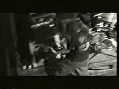 Youtube: Length of Time - Thought of the Enslaved