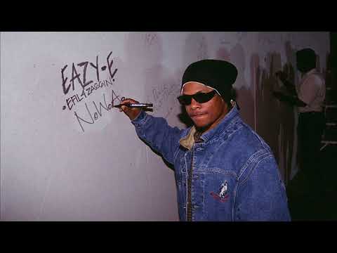 Youtube: Eazy-E - Switchez x Riot (Remix)
