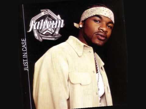 Youtube: Jaheim feat Nas - Just in case (remix)