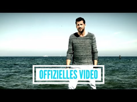 Youtube: Andre Stade - 2000 Meilen  (offizielles Video)