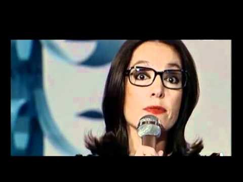 Youtube: Nana  Mouskouri  -   Guten  Morgen  Sonnenschein   - .avi