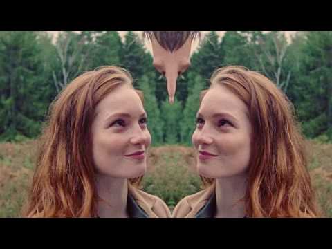Youtube: The Fratellis - Six Days In June (Official Video)