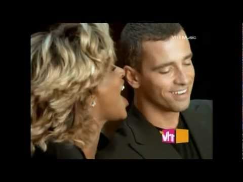 Youtube: Eros Ramazzotti & Tina Turner - Cose Della Vita-   HD