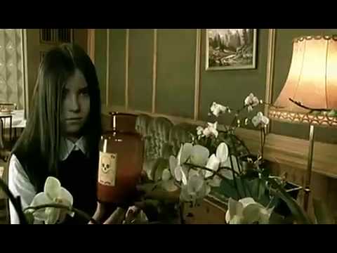 Youtube: KREATOR - Enemy of God (OFFICIAL MUSIC VIDEO)
