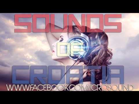 Youtube: ET & Tony Cetinski - Totalno sam lud (GoodBoY Remix)