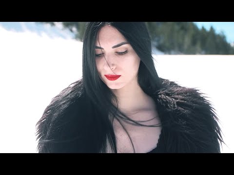 Youtube: FUROR GALLICO - Canto d'Inverno (Official Video)