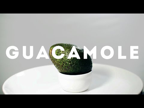 Youtube: Das Lumpenpack - Guacamole (official Video)