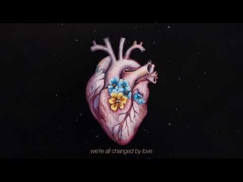 Youtube: Jewel – Upon Meet the Goddess of Love (Offizielles Lyric-Video)