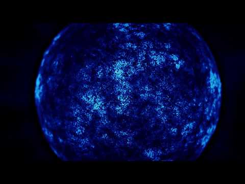 Youtube: Gamma Ray Bursts