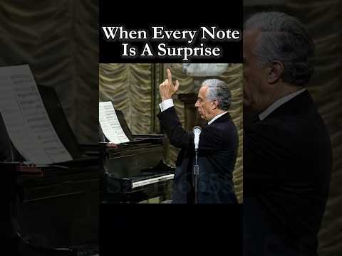 Youtube: When every note is a surprise #piano #memes #classicalmusic #pianomusic #pianist#music#shorts #short