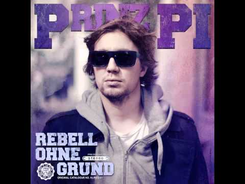 Youtube: Prinz Pi - Wieder und Wieder [HD]